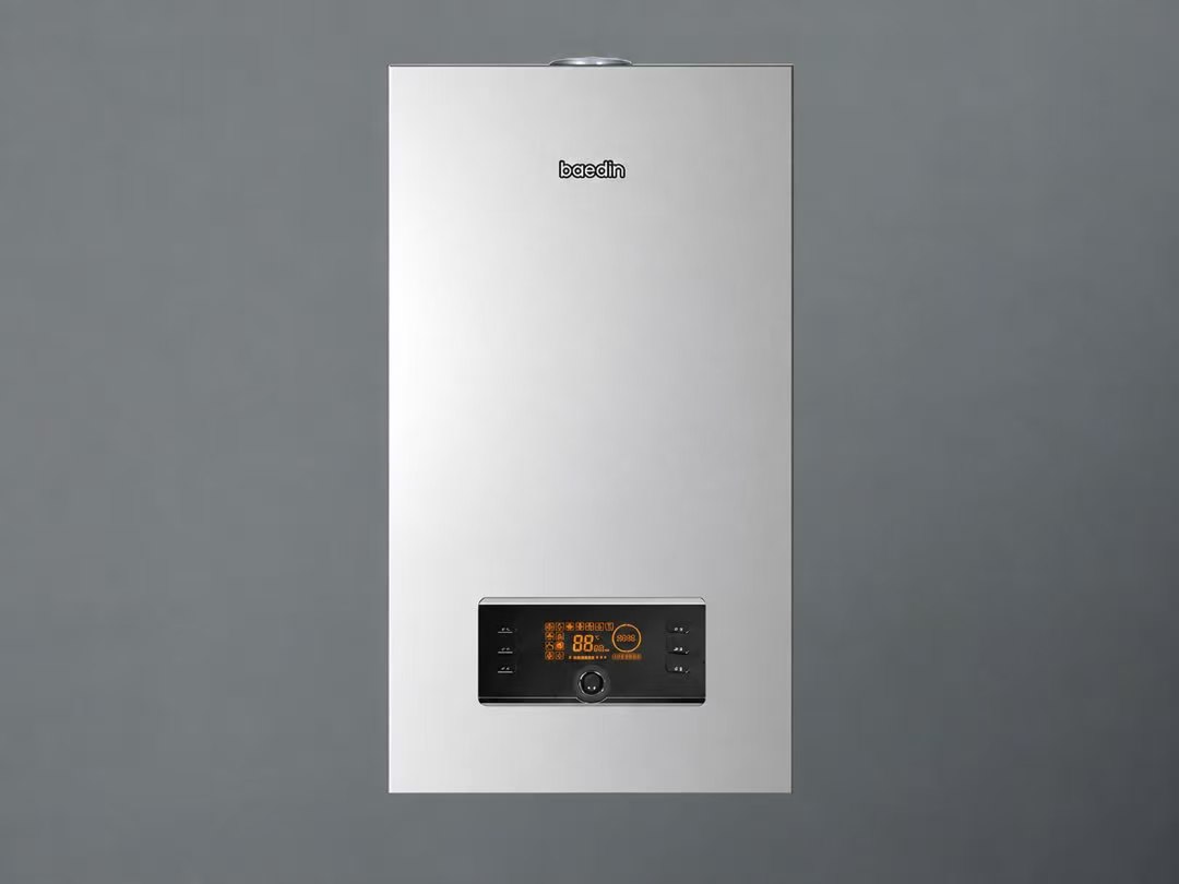 壁掛けボイラー業界が高効率凝縮およびスマート制御技術への移行を加速